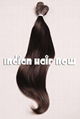 Remy Indian Hair 3