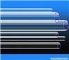 Ozone Free Quartz Tube  1