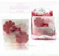 Flower Petal Soap  1