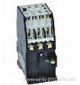 3TB series AC Contactor 1