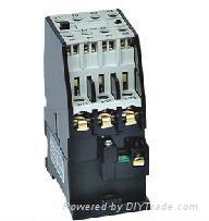 3TB series AC Contactor