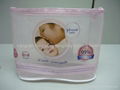 johnson & johnson EVA bag