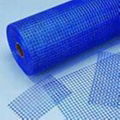 plastic plain netting