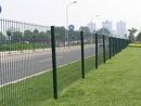 fence netting