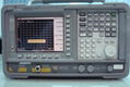E7405A --Spectrum Analyzer