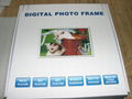  7-inch LCD Digital Photo Frame  5