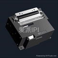 58MM微型热敏打印机芯