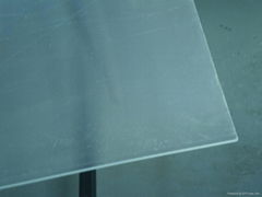 50LPI lenticular sheet