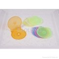 Color CD Shell (BLC104217) 1
