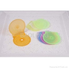 Color CD Shell (BLC104217)