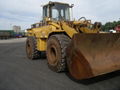 Wheelloader 2