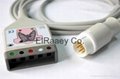 ECG Trunk Cables 4