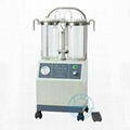 Suction Machine