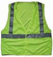 Safety Vest