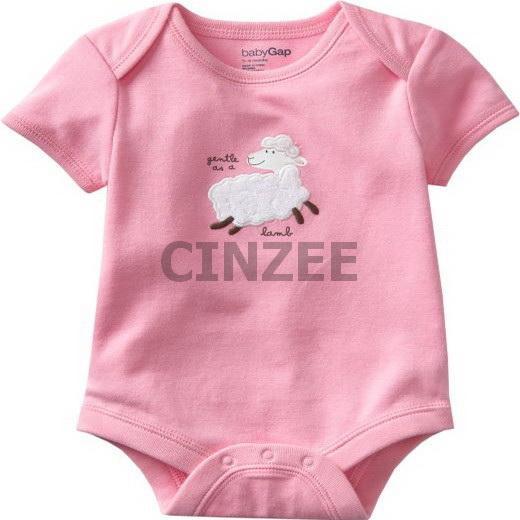 babies wear 2