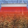 led growth panel for plant growth 5