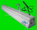 High power led grow light for plant growth 3