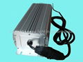 600W Hydroponics light digital ballast