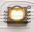 CREE LED 科锐 大功率LED XRC 4