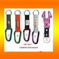 Cell Phone Strap,lanyards