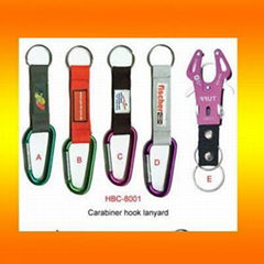 Cell Phone Strap,lanyards