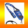 Cell Phone Strap,lanyards 3