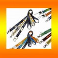 Cell Phone Strap,lanyards 5
