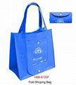 Ice Bag,non woven bag 3