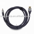 HDMI Cable 1