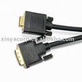 DVI Cable 1