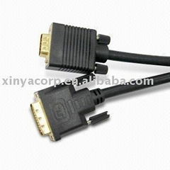 DVI Cable