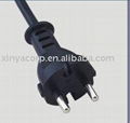 AC CORD