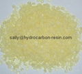 Light Color C9 aromatic Hydrocarbon