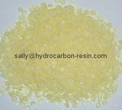 Light Color C9 aromatic Hydrocarbon Resin