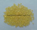 C9 Aromatic Hydrocarbon Resin 1