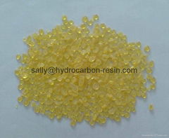 C9 Aromatic Hydrocarbon Resin