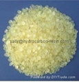 C5 Aliphatic Hydrocarbon Resin Used in Hot-Melt and Pressure Sensitive Adhesive  1