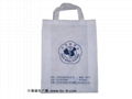 深圳环保购物袋