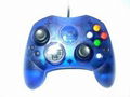 Xbox Controller