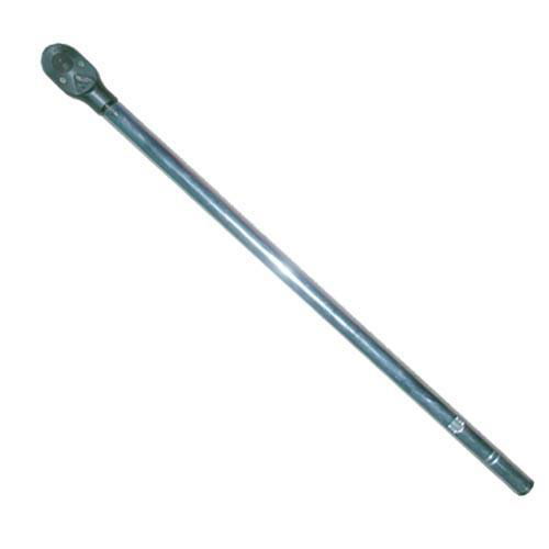 TL Click Torque Wrench 2