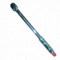 TL Click Torque Wrench 3