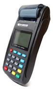 NEW8110,low cost pos solution