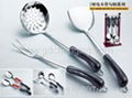 stainless steel kitchenware 4