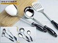 stainless steel kitchenware 5