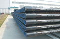 drill pipe