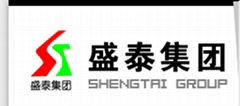 Shengtai Group Shandong Detong Wheels Co.,Ltd.