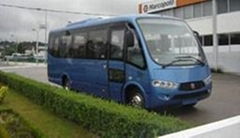 Iveco Mini-Bus