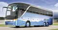 Setra bus 1