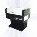 Co2 laser engraving machine