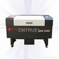 Laser engraving&cutting machine